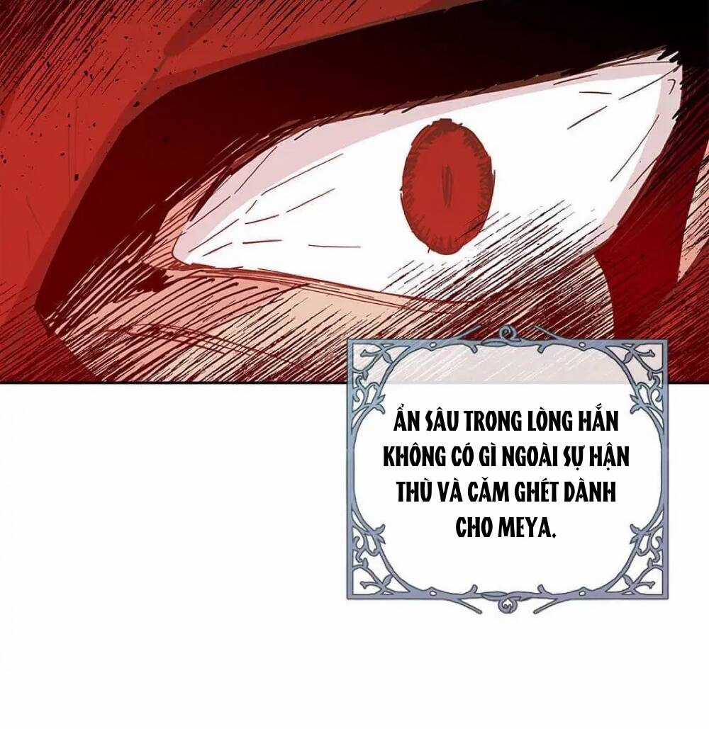 Tôi Đã Mệt Rồi Chapter 83 trang 57