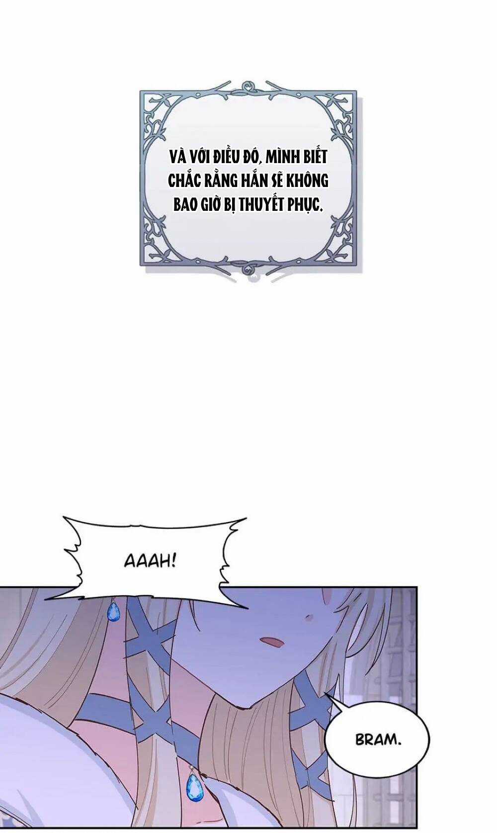 Tôi Đã Mệt Rồi Chapter 83 trang 58