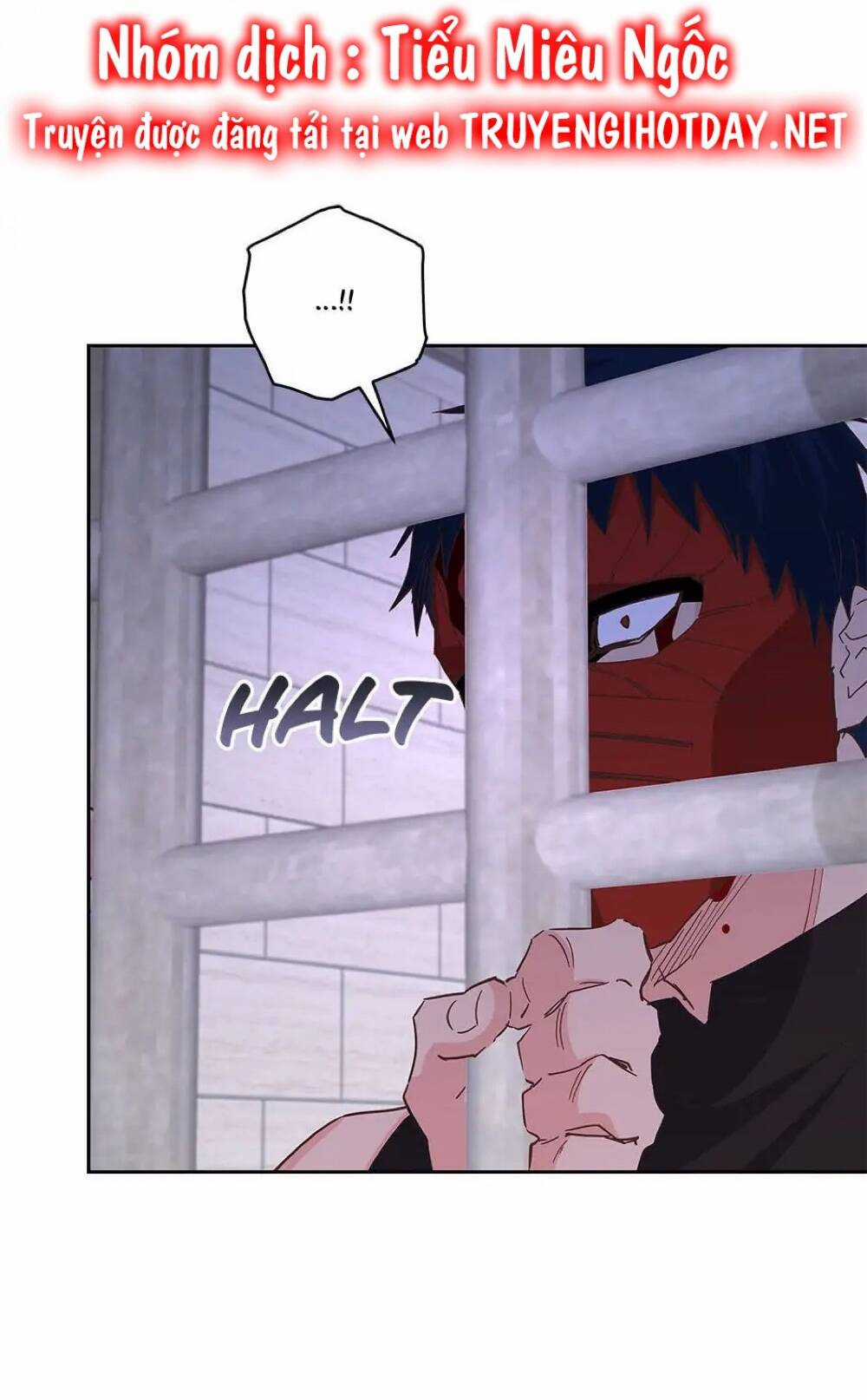 Tôi Đã Mệt Rồi Chapter 83 trang 59