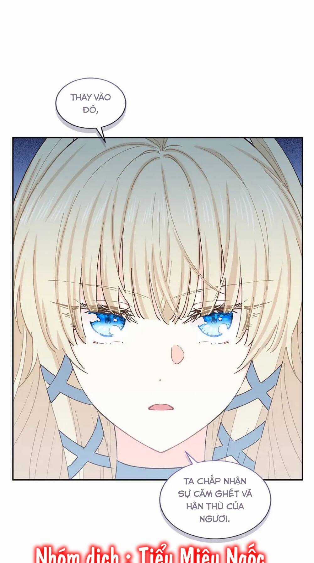 Tôi Đã Mệt Rồi Chapter 83 trang 62