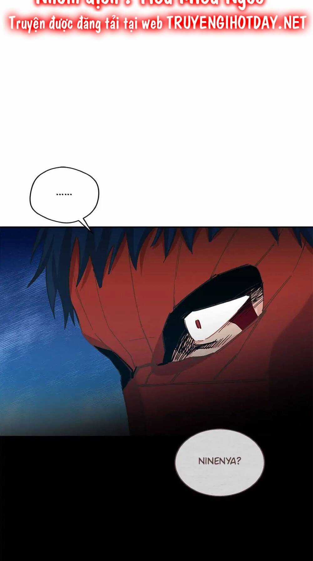 Tôi Đã Mệt Rồi Chapter 83 trang 63