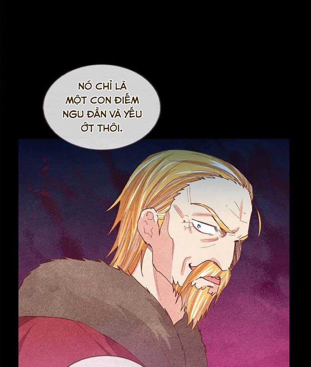 Tôi Đã Mệt Rồi Chapter 83 trang 64