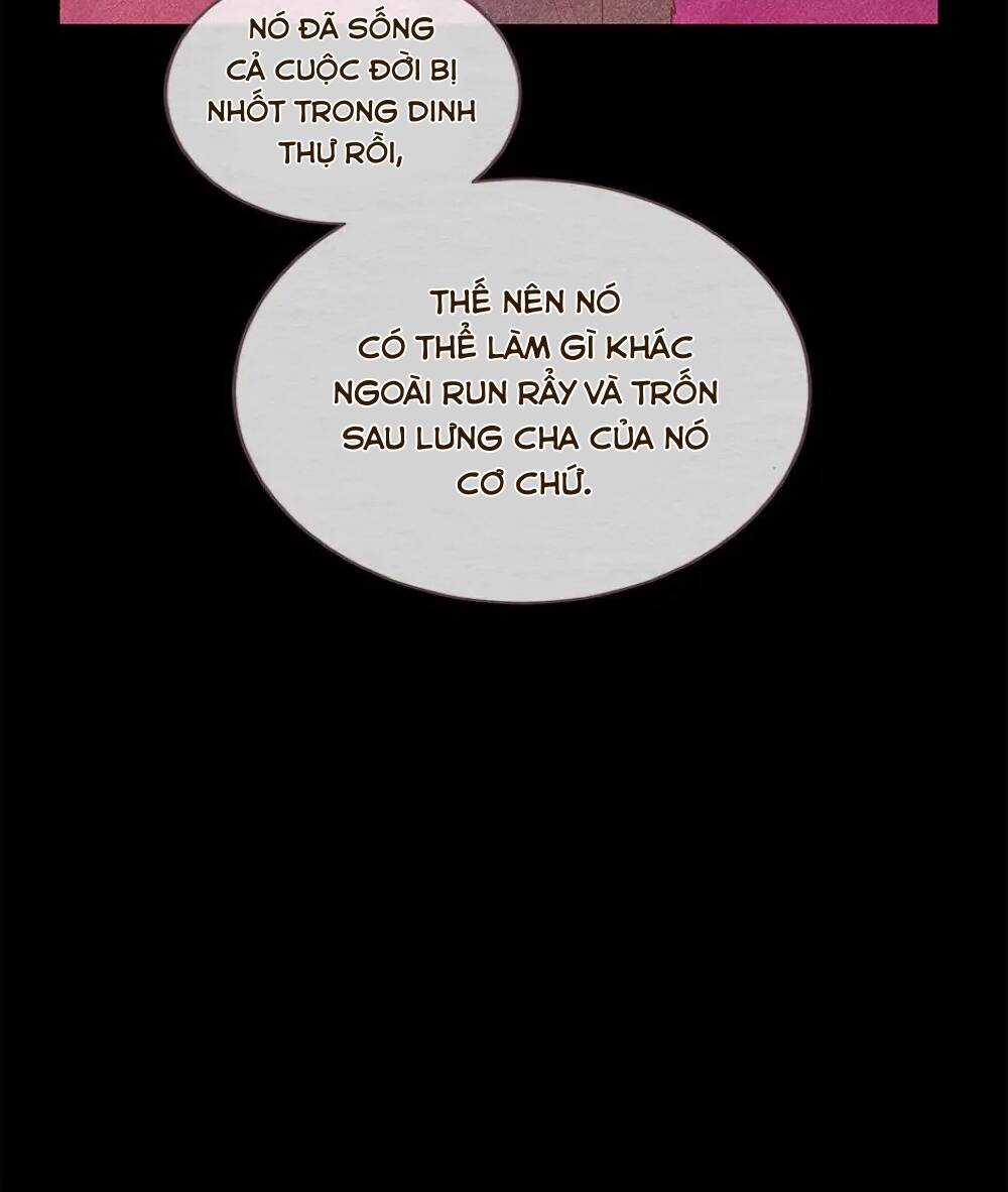 Tôi Đã Mệt Rồi Chapter 83 trang 65