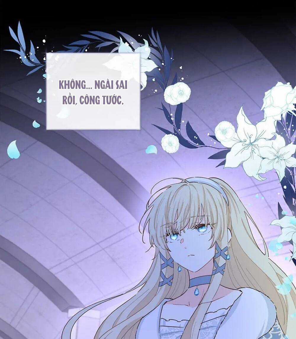 Tôi Đã Mệt Rồi Chapter 83 trang 66