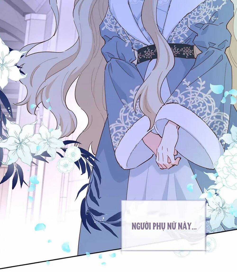 Tôi Đã Mệt Rồi Chapter 83 trang 67