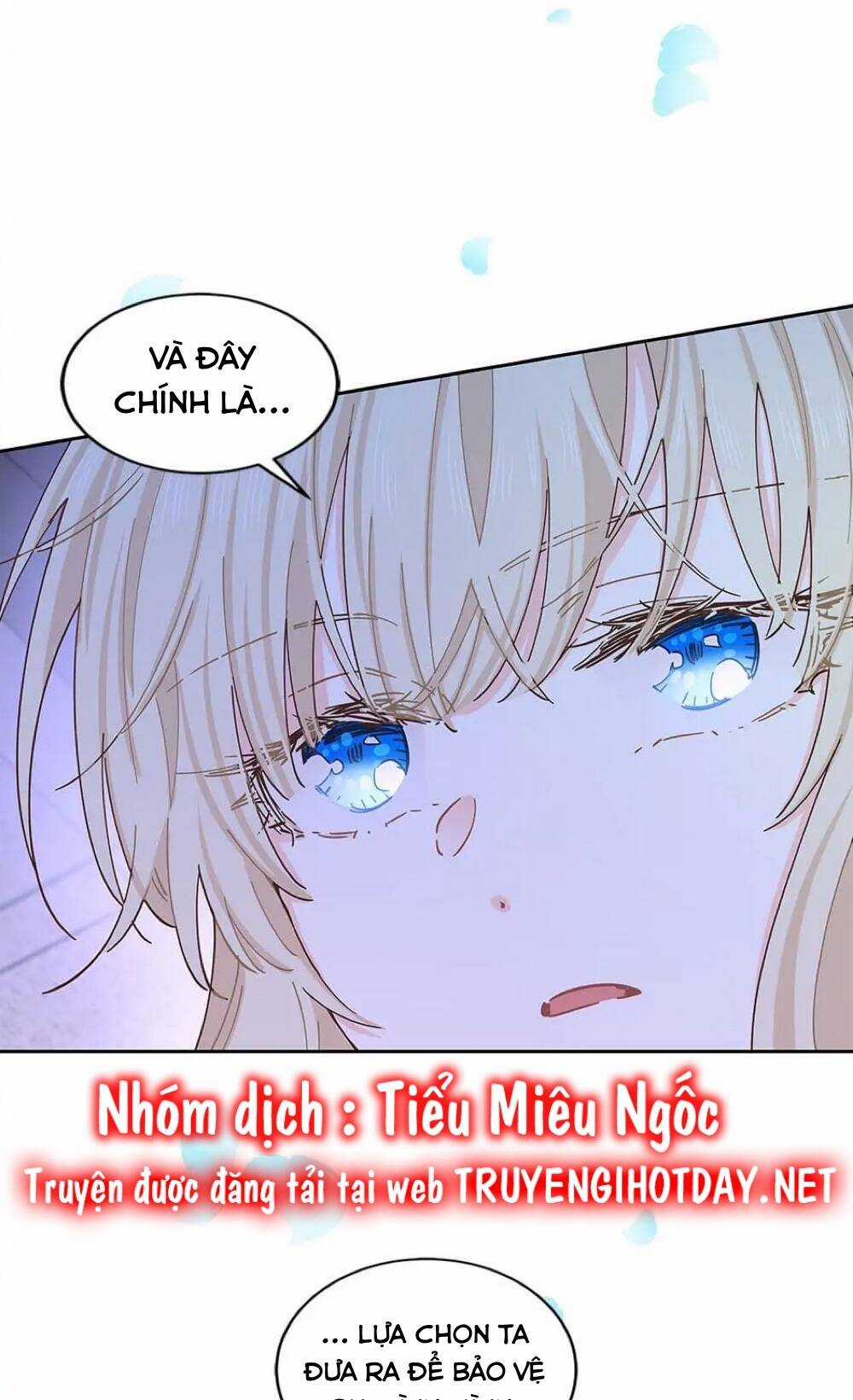 Tôi Đã Mệt Rồi Chapter 83 trang 68
