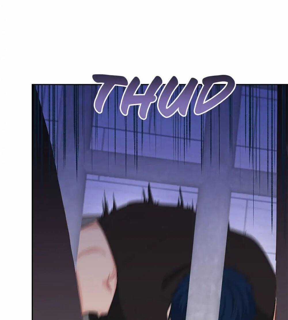 Tôi Đã Mệt Rồi Chapter 83 trang 70