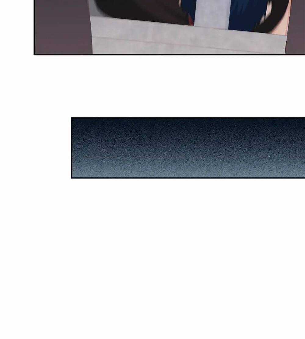 Tôi Đã Mệt Rồi Chapter 83 trang 71