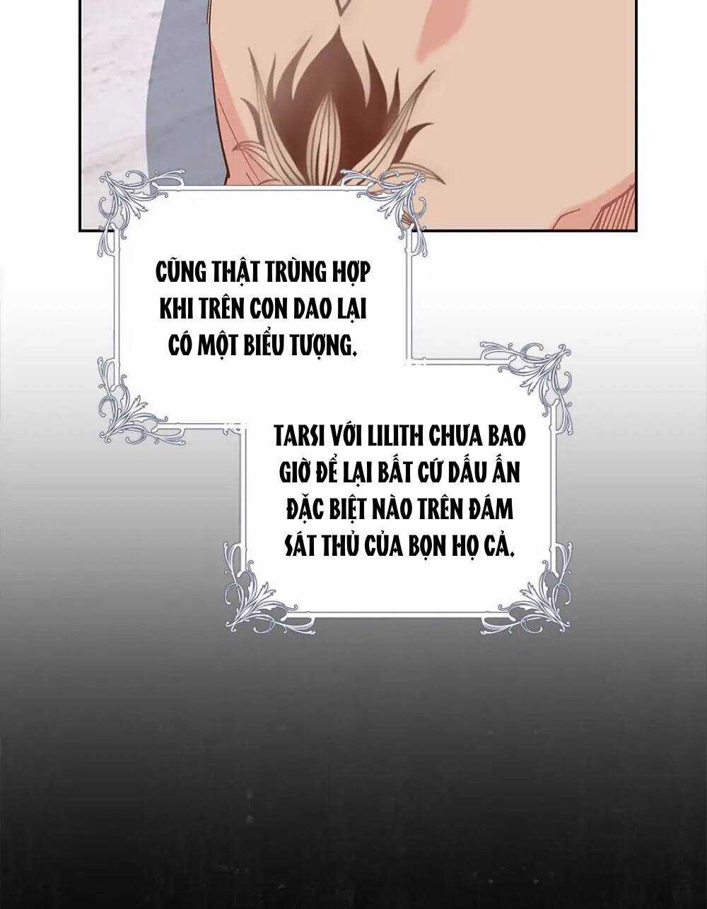 Tôi Đã Mệt Rồi Chapter 83 trang 80