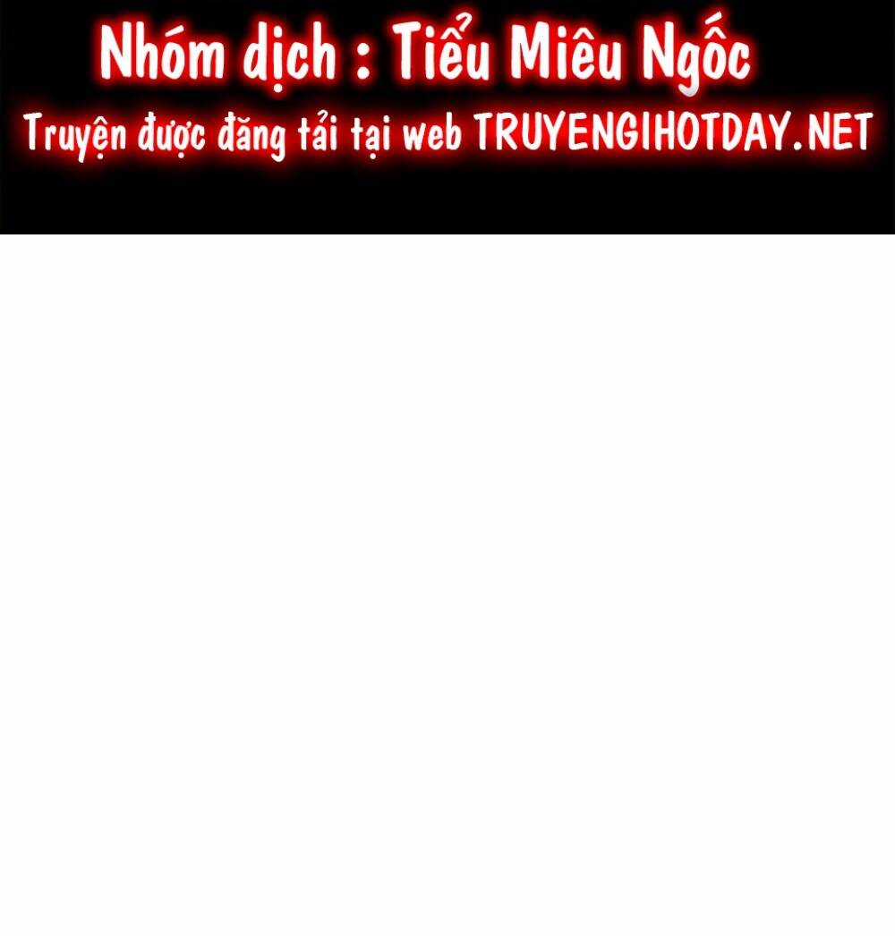 Tôi Đã Mệt Rồi Chapter 83 trang 85