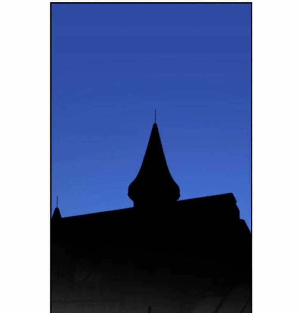 Tôi Đã Mệt Rồi Chapter 83 trang 86