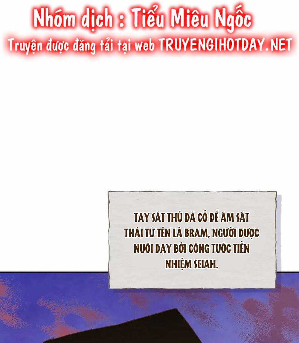 Tôi Đã Mệt Rồi Chapter 83 trang 89