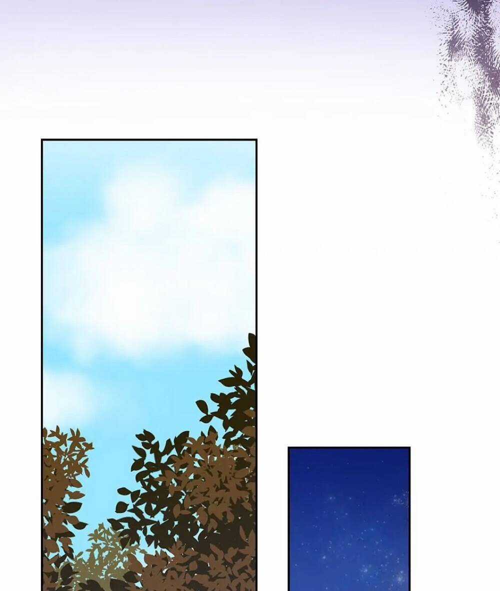 Tôi Đã Mệt Rồi Chapter 83 trang 9