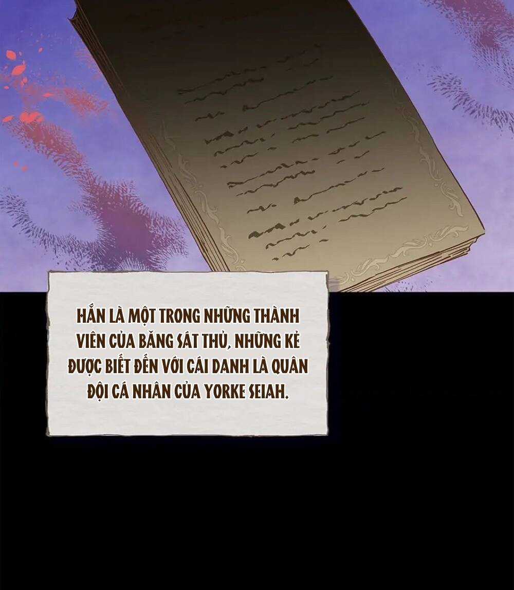 Tôi Đã Mệt Rồi Chapter 83 trang 90