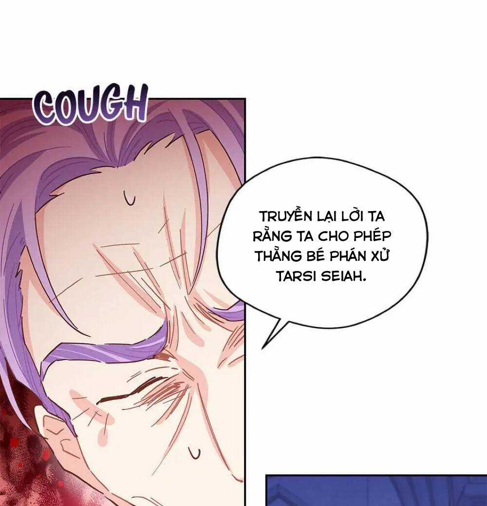 Tôi Đã Mệt Rồi Chapter 83 trang 95