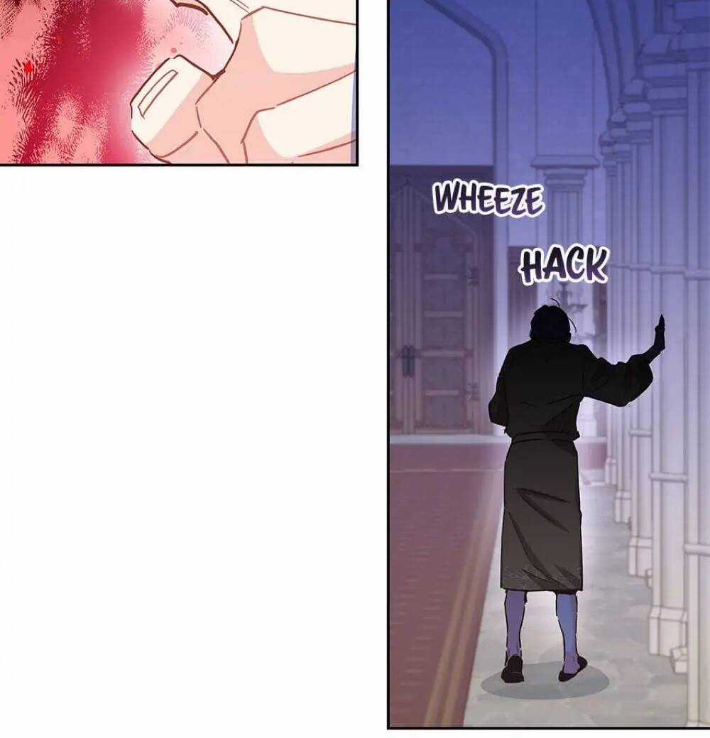 Tôi Đã Mệt Rồi Chapter 83 trang 96