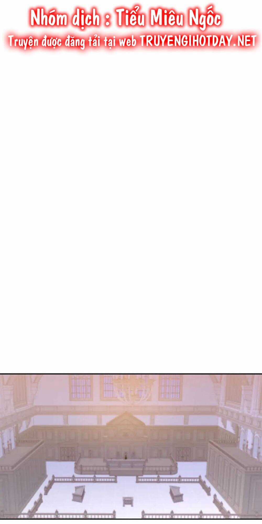 Tôi Đã Mệt Rồi Chapter 83 trang 97