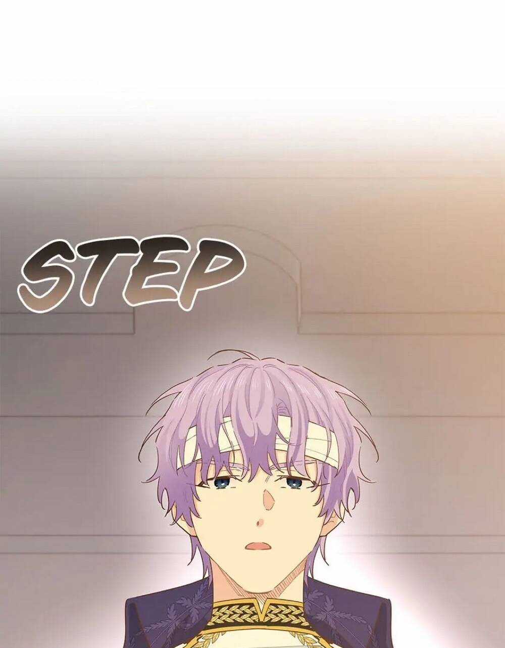 Tôi Đã Mệt Rồi Chapter 83 trang 98