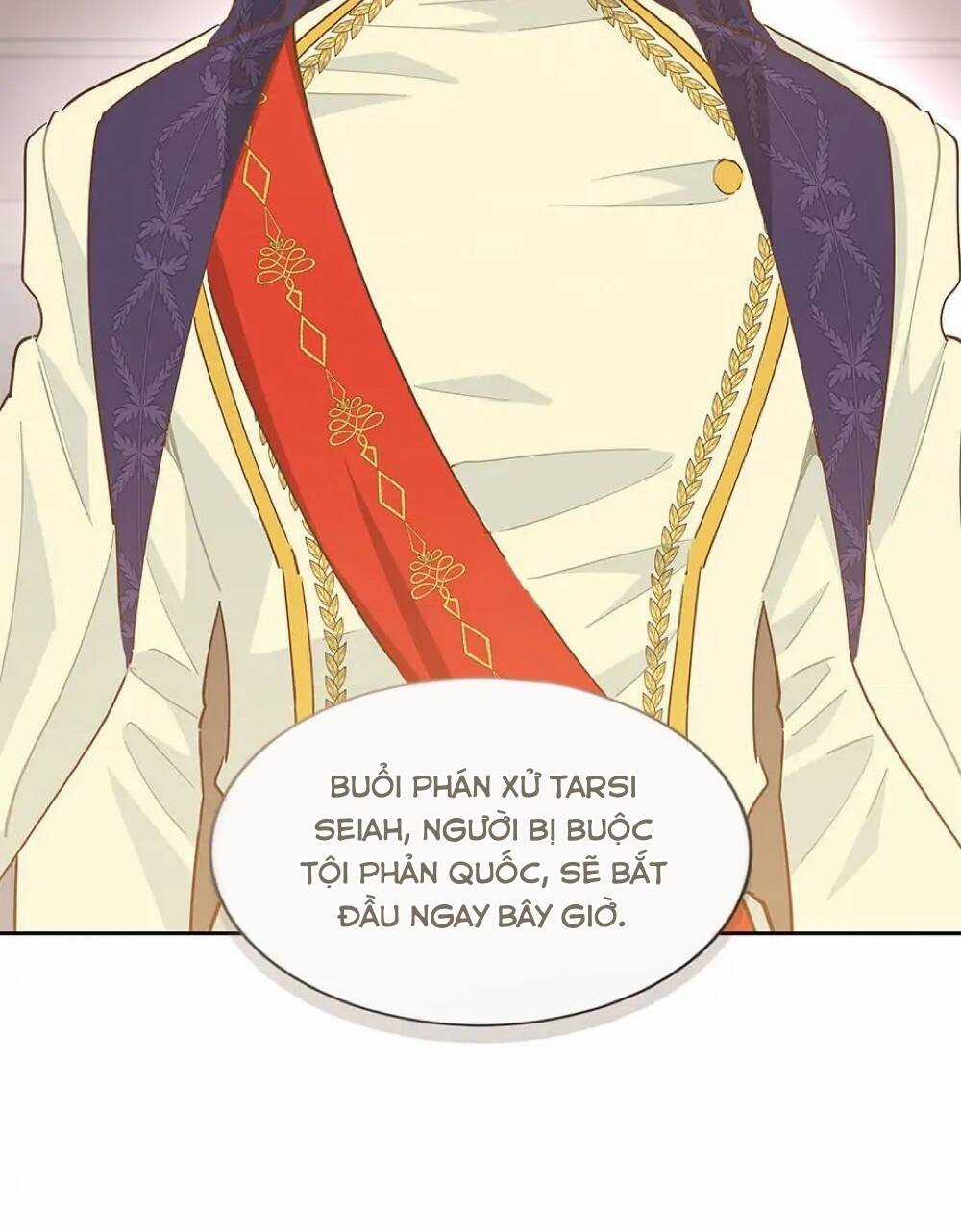 Tôi Đã Mệt Rồi Chapter 83 trang 99