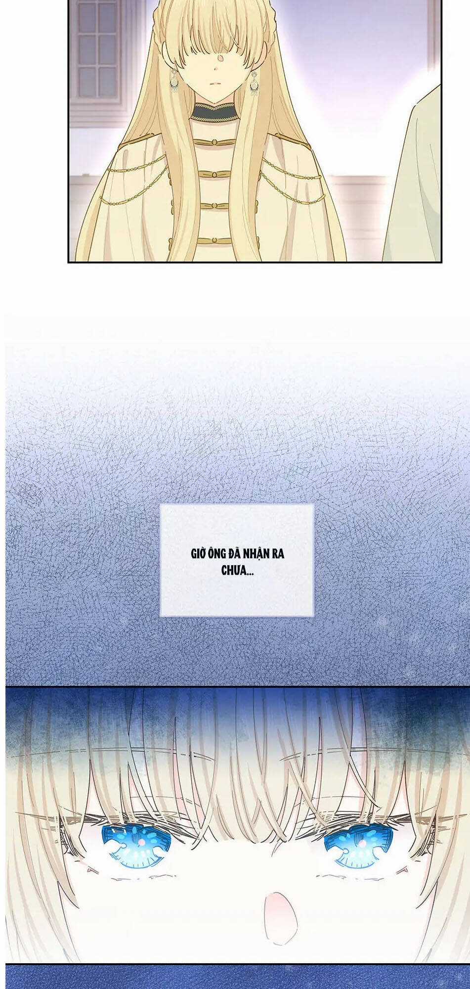 Tôi Đã Mệt Rồi Chapter 84 trang 34