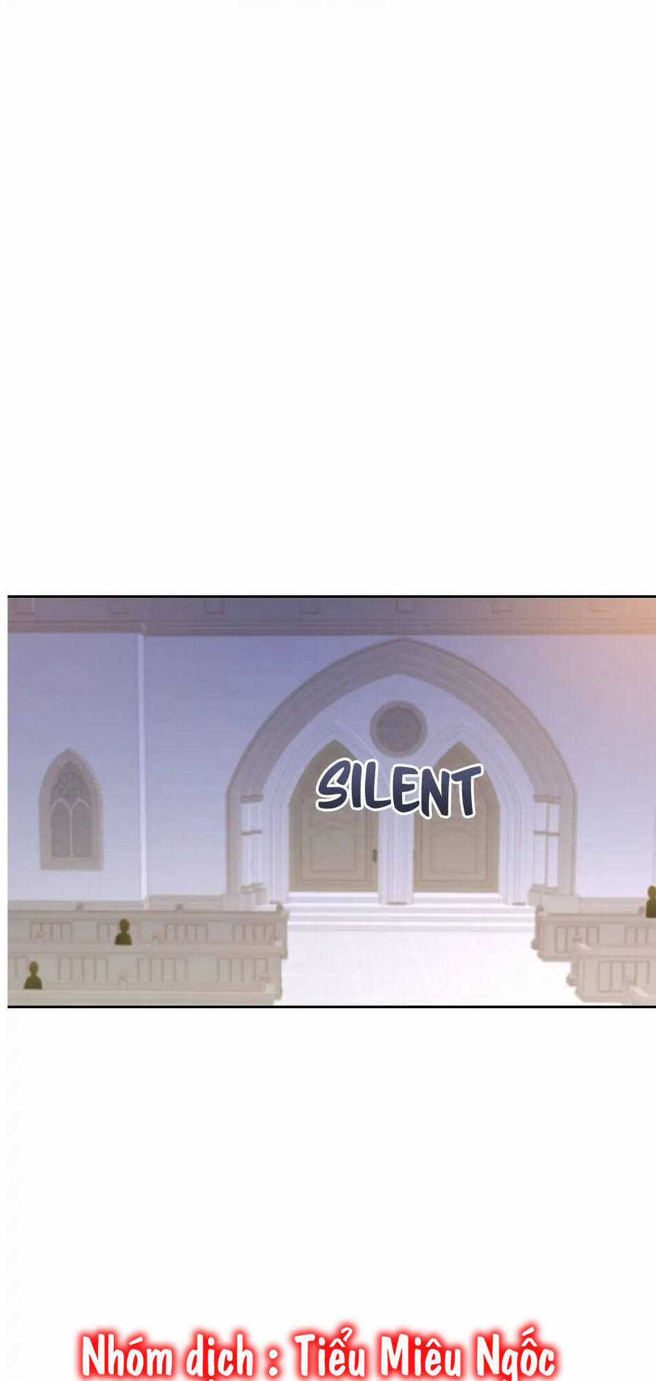 Tôi Đã Mệt Rồi Chapter 84 trang 39