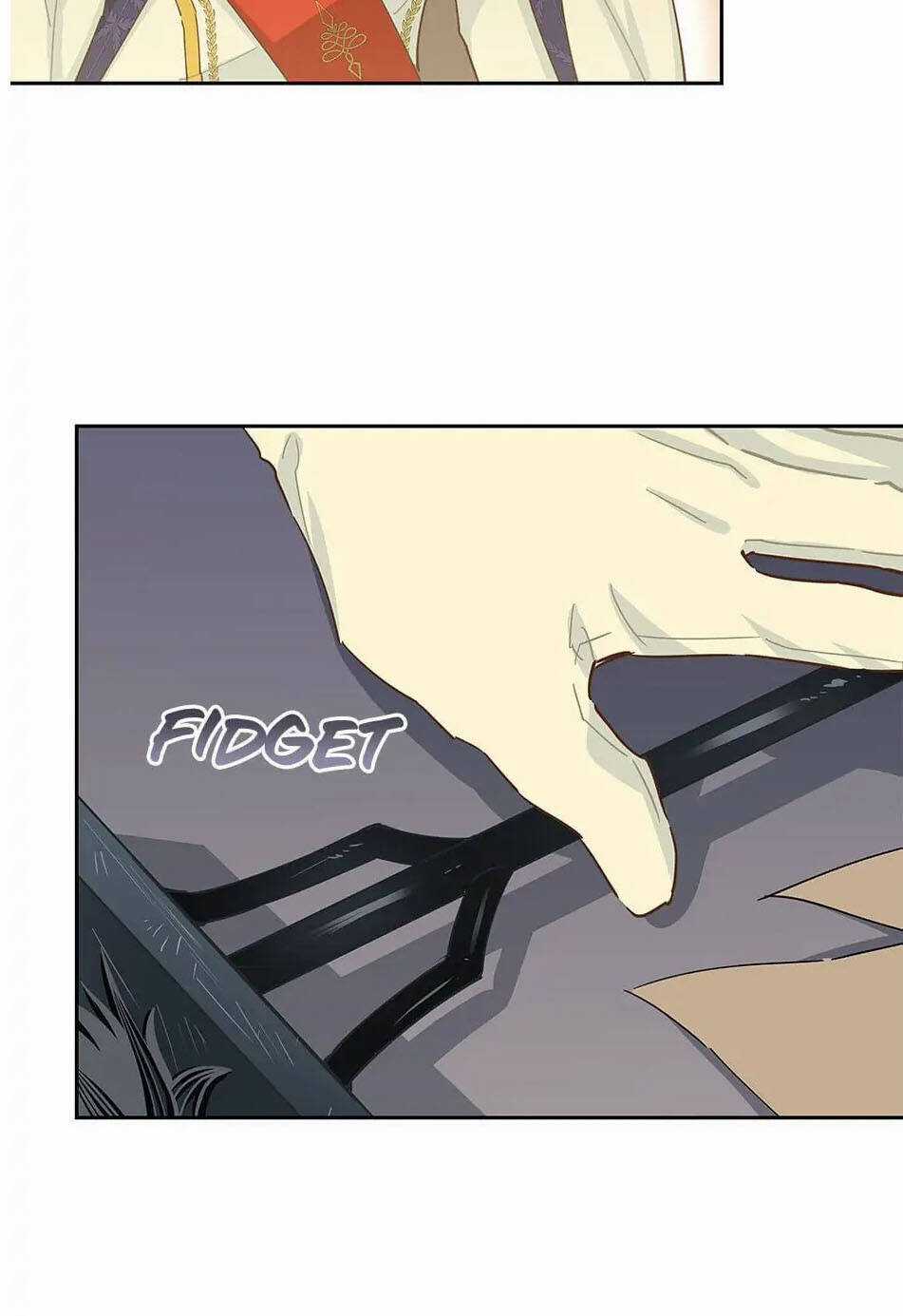 Tôi Đã Mệt Rồi Chapter 84 trang 41