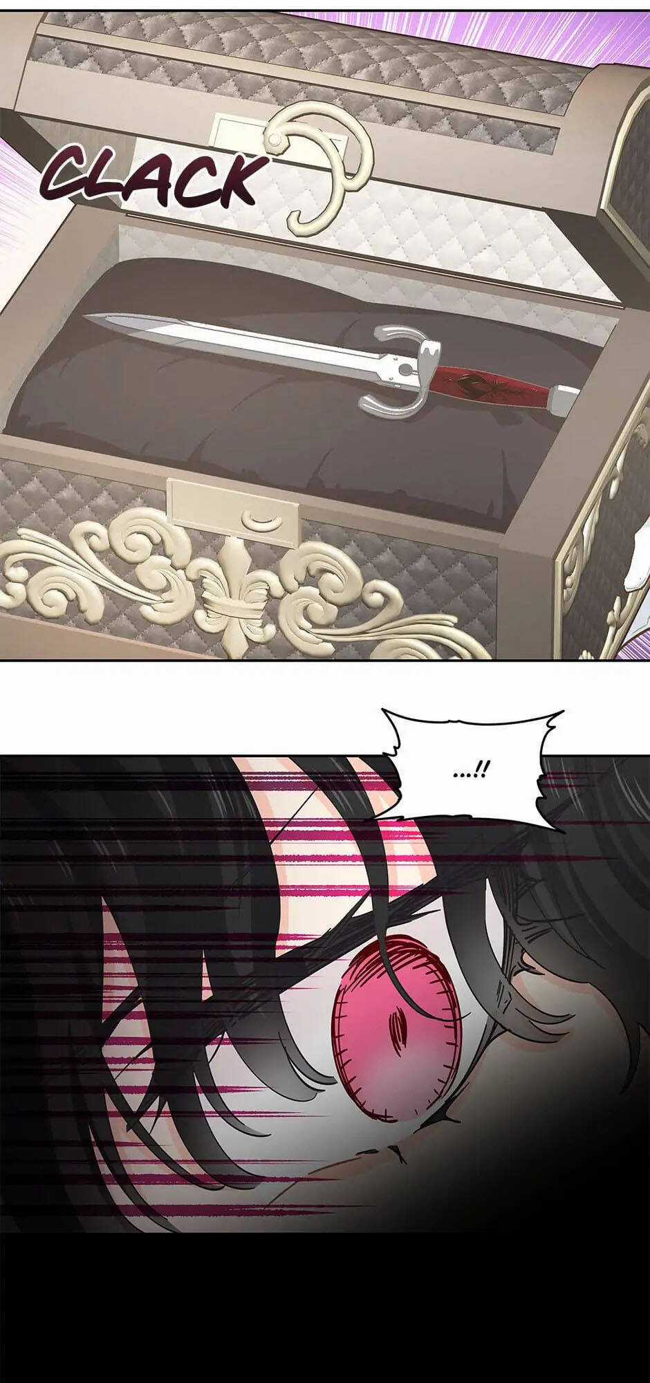 Tôi Đã Mệt Rồi Chapter 84 trang 47