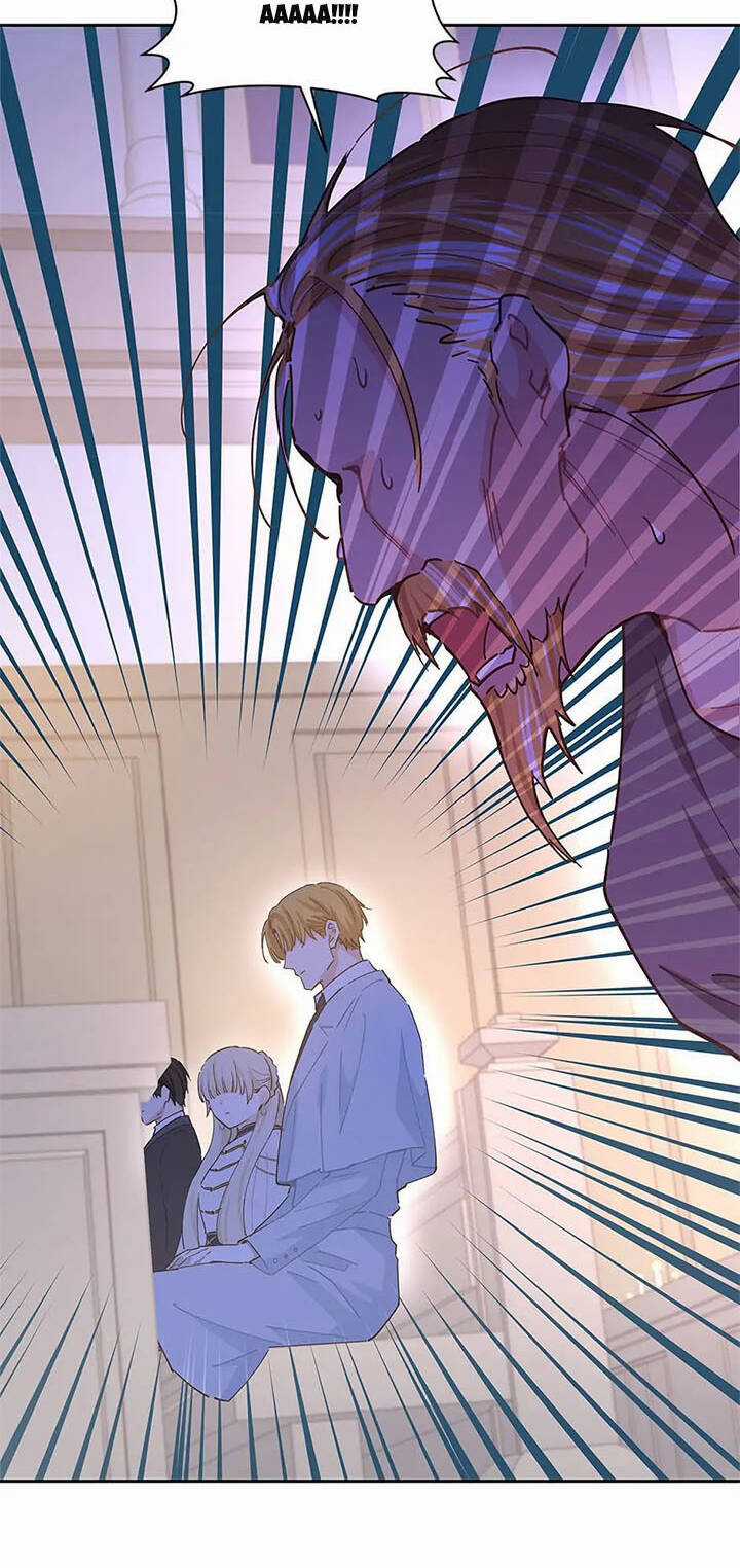 Tôi Đã Mệt Rồi Chapter 84 trang 5