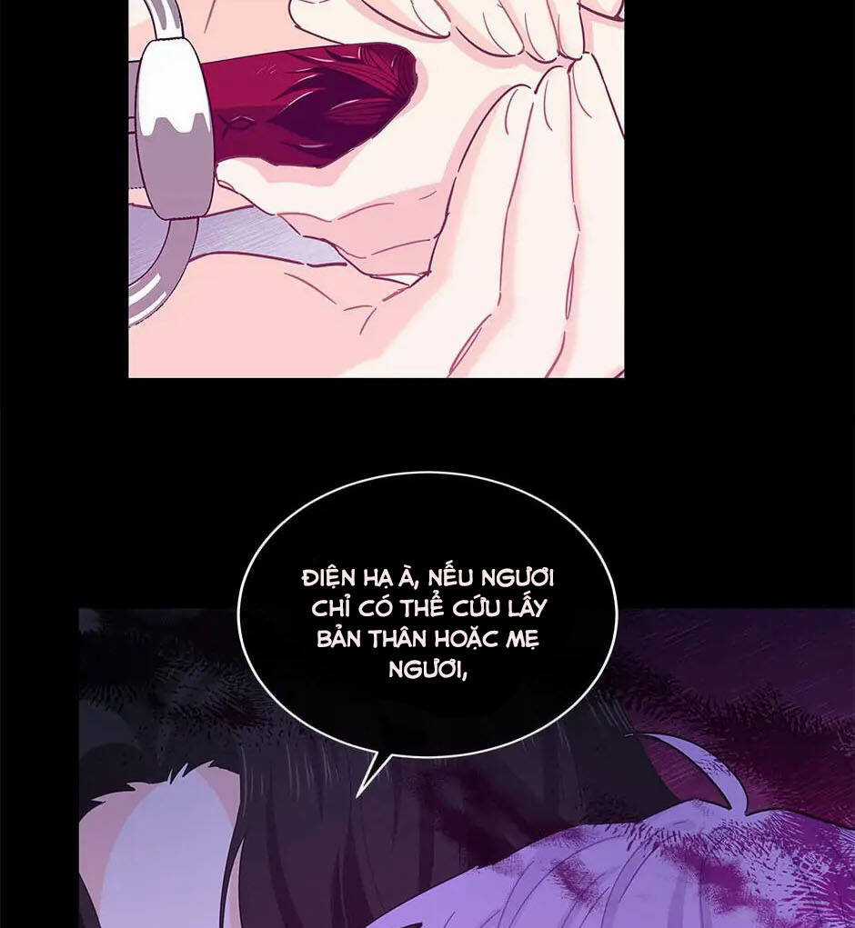 Tôi Đã Mệt Rồi Chapter 84 trang 50