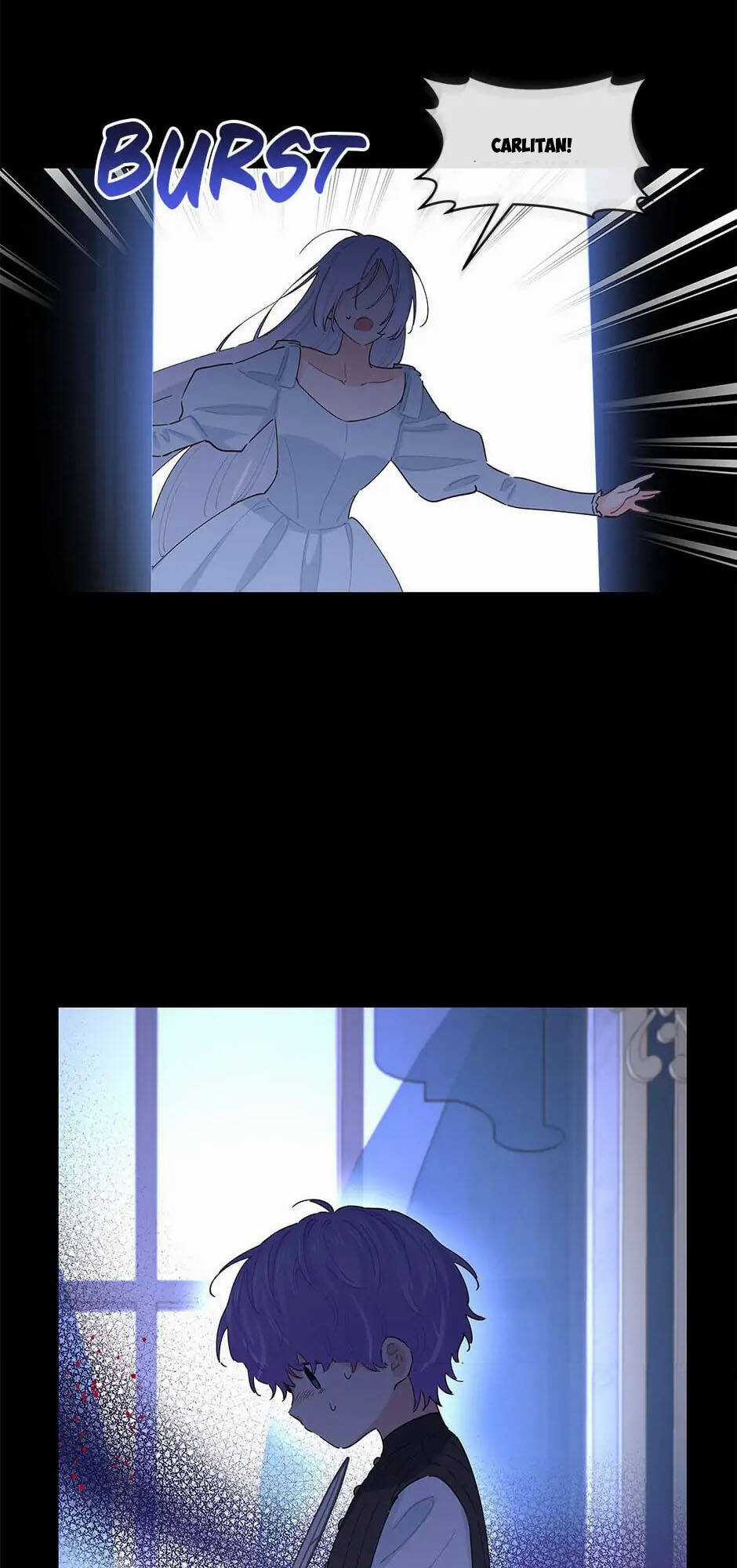 Tôi Đã Mệt Rồi Chapter 84 trang 52