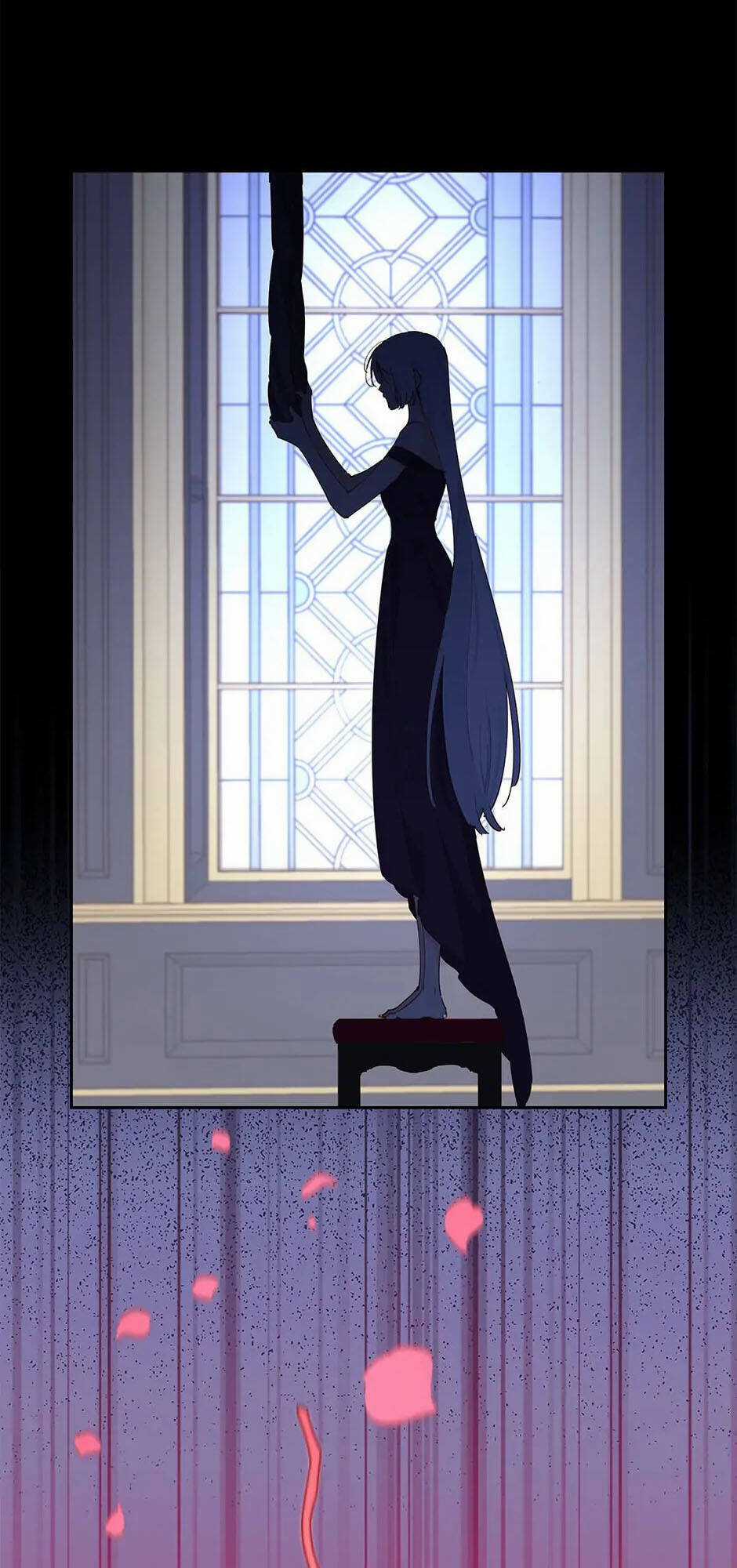 Tôi Đã Mệt Rồi Chapter 84 trang 57