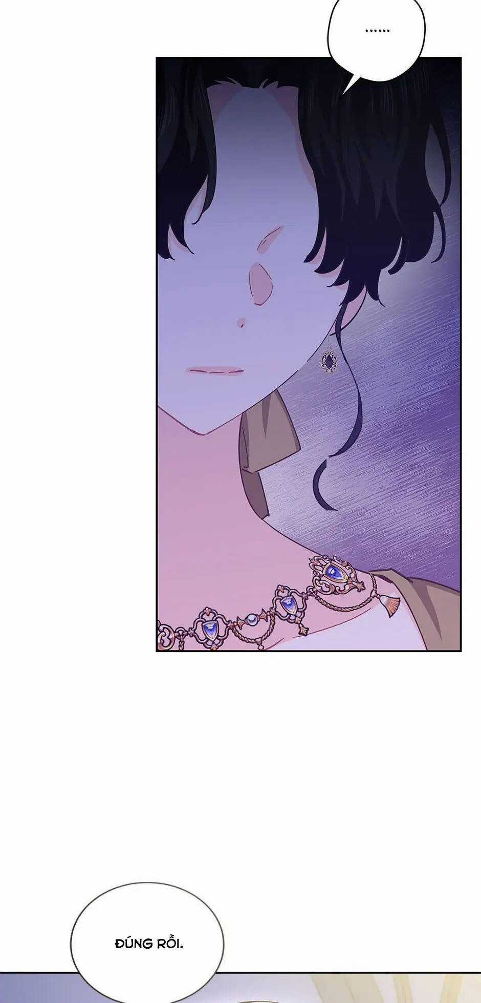 Tôi Đã Mệt Rồi Chapter 84 trang 60