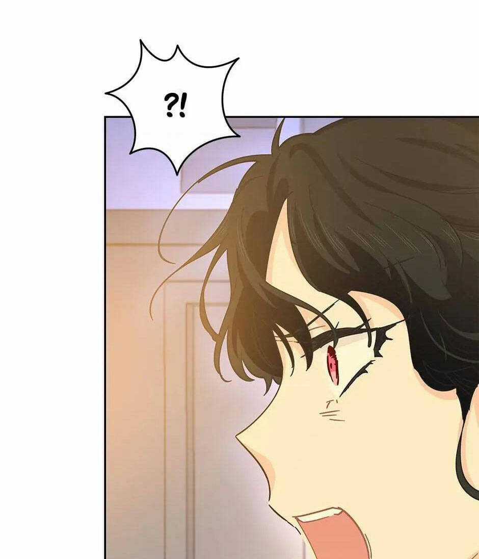 Tôi Đã Mệt Rồi Chapter 85 trang 11