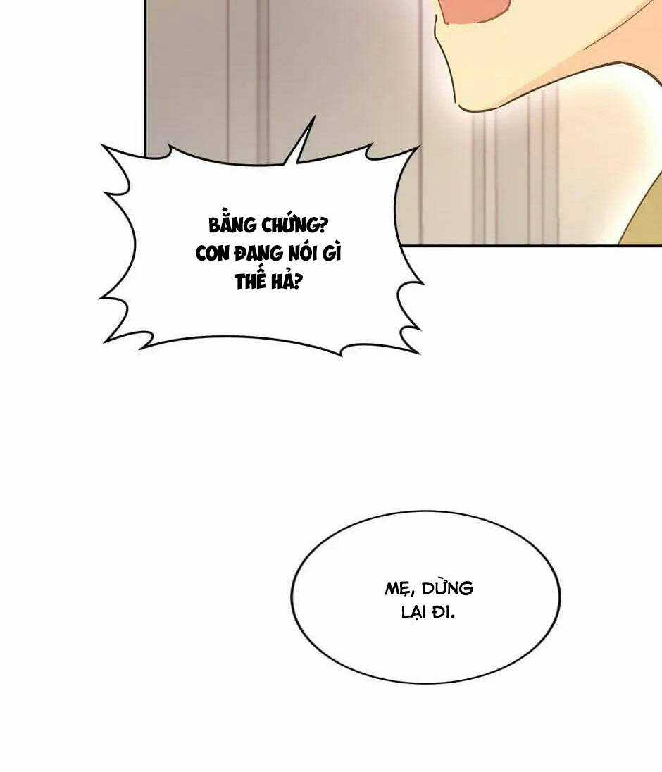 Tôi Đã Mệt Rồi Chapter 85 trang 12