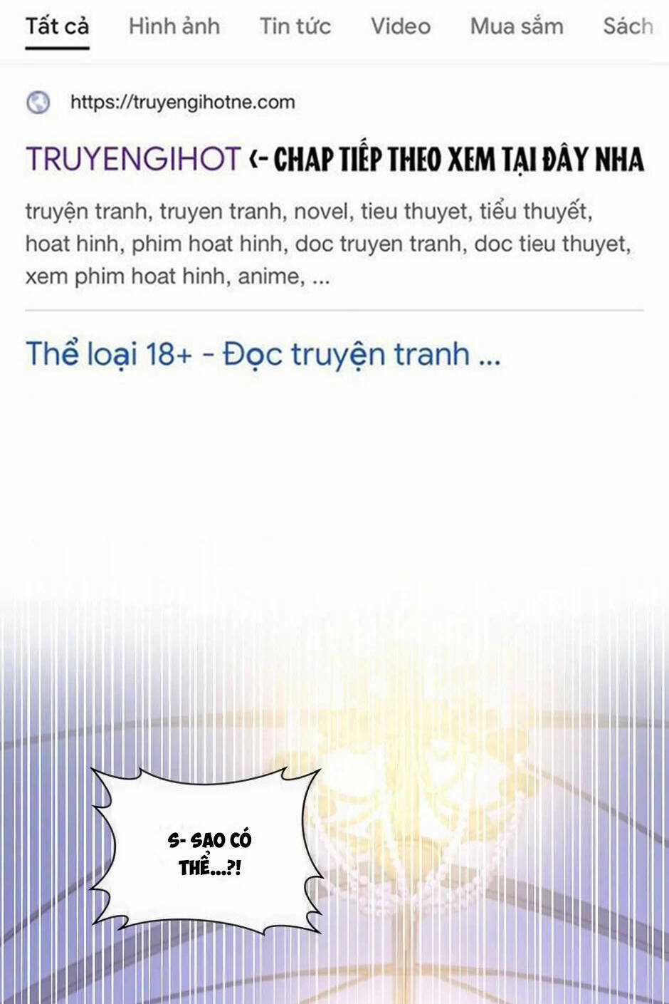 Tôi Đã Mệt Rồi Chapter 85 trang 2