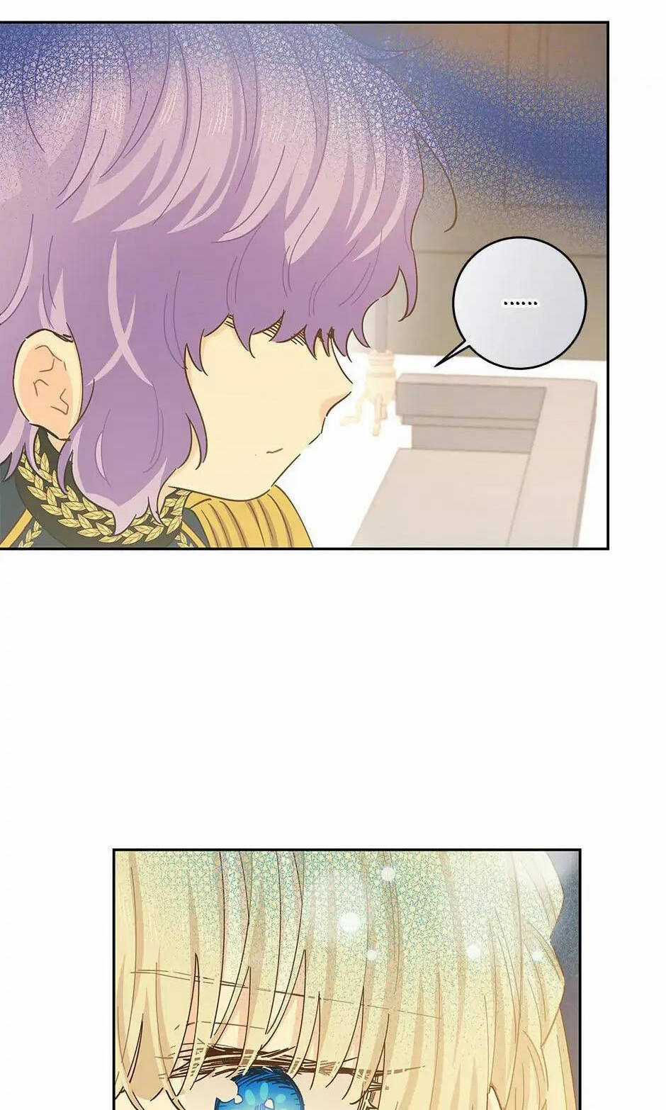 Tôi Đã Mệt Rồi Chapter 85 trang 21