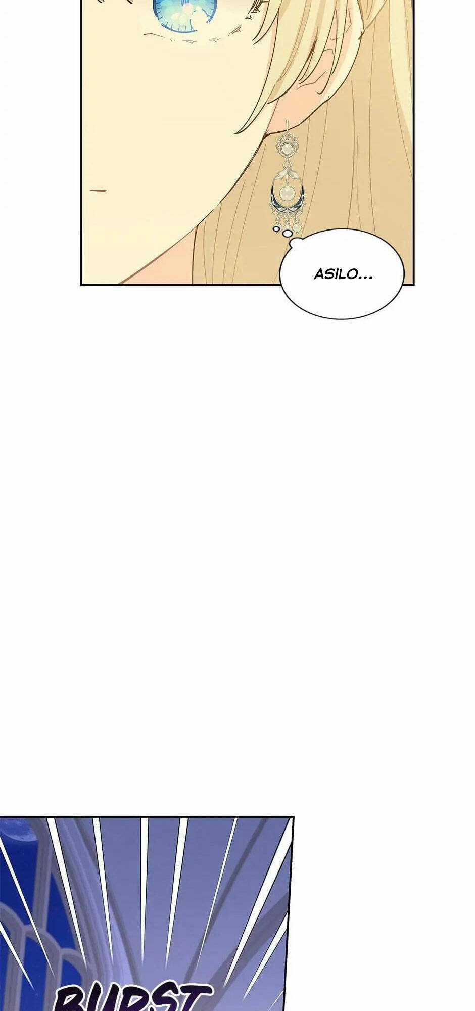 Tôi Đã Mệt Rồi Chapter 85 trang 22