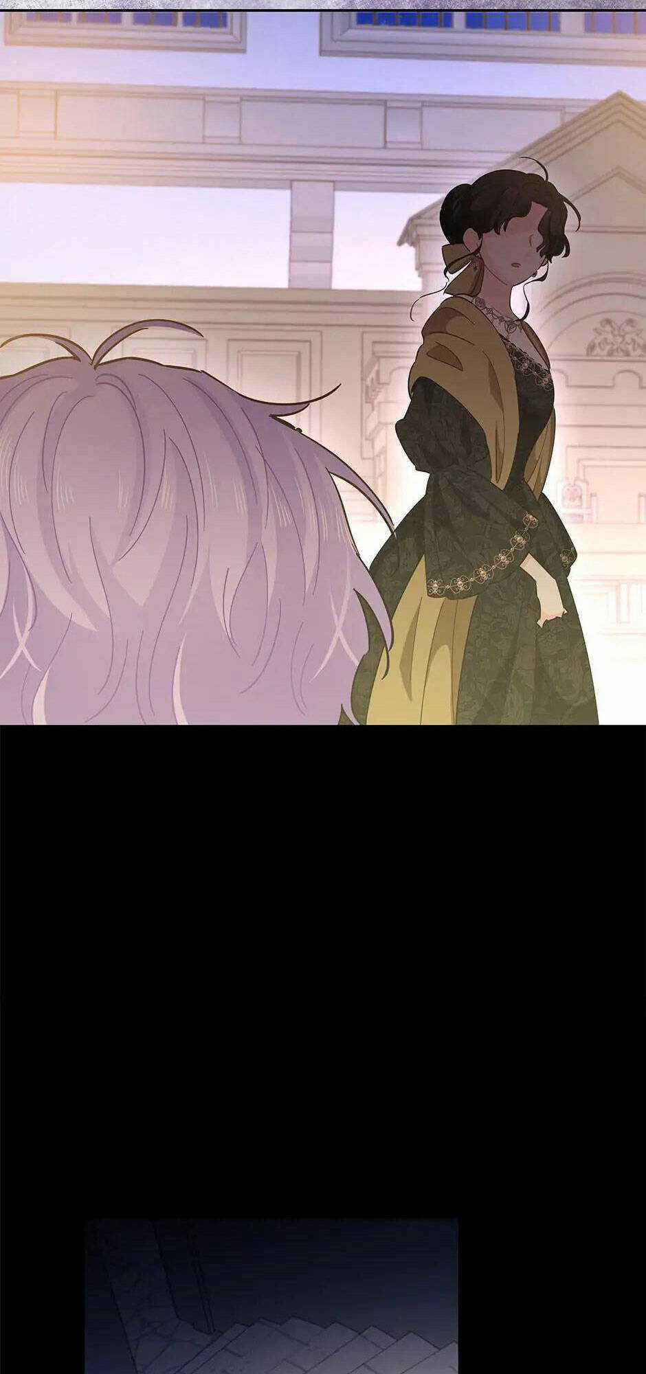 Tôi Đã Mệt Rồi Chapter 85 trang 31