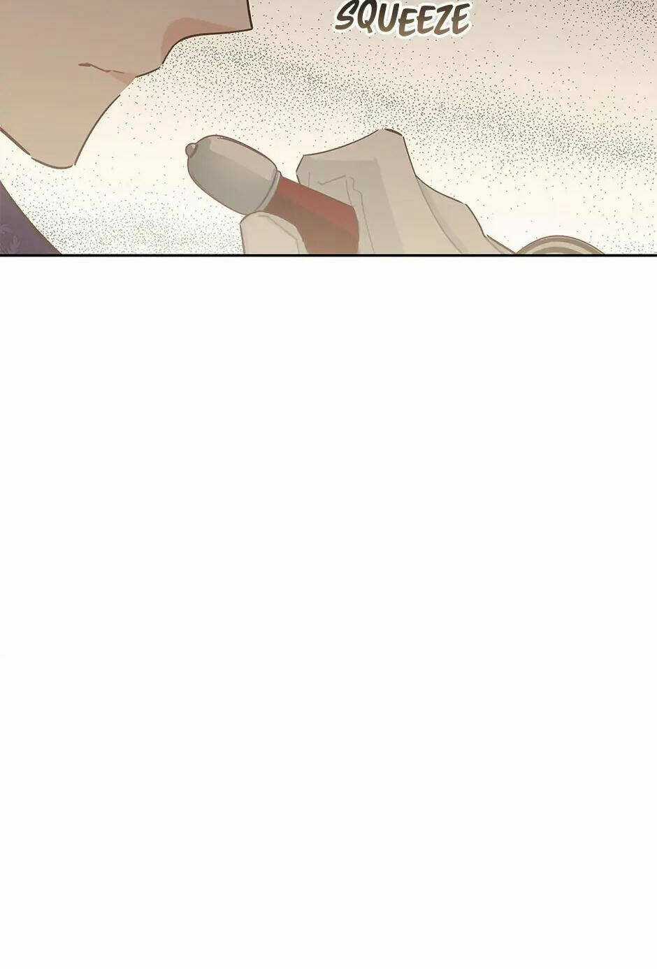 Tôi Đã Mệt Rồi Chapter 85 trang 44