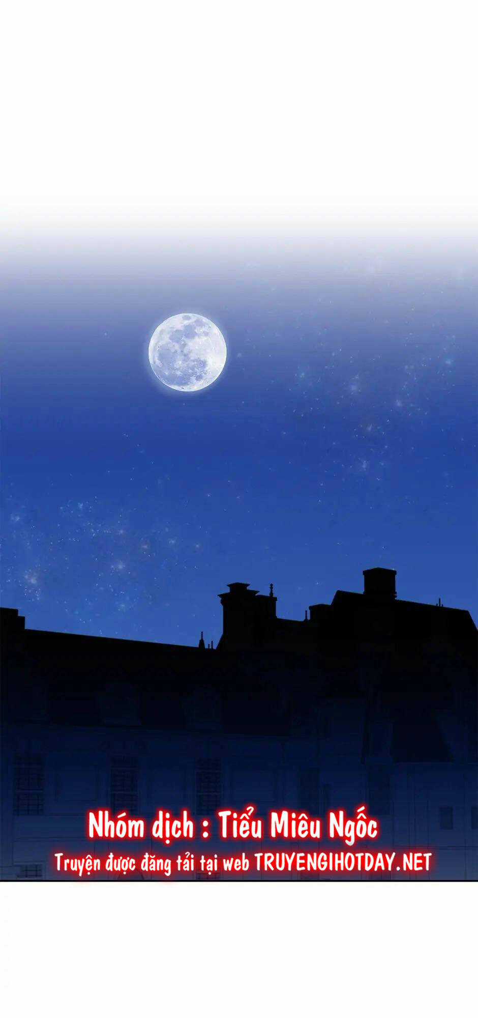 Tôi Đã Mệt Rồi Chapter 85 trang 46