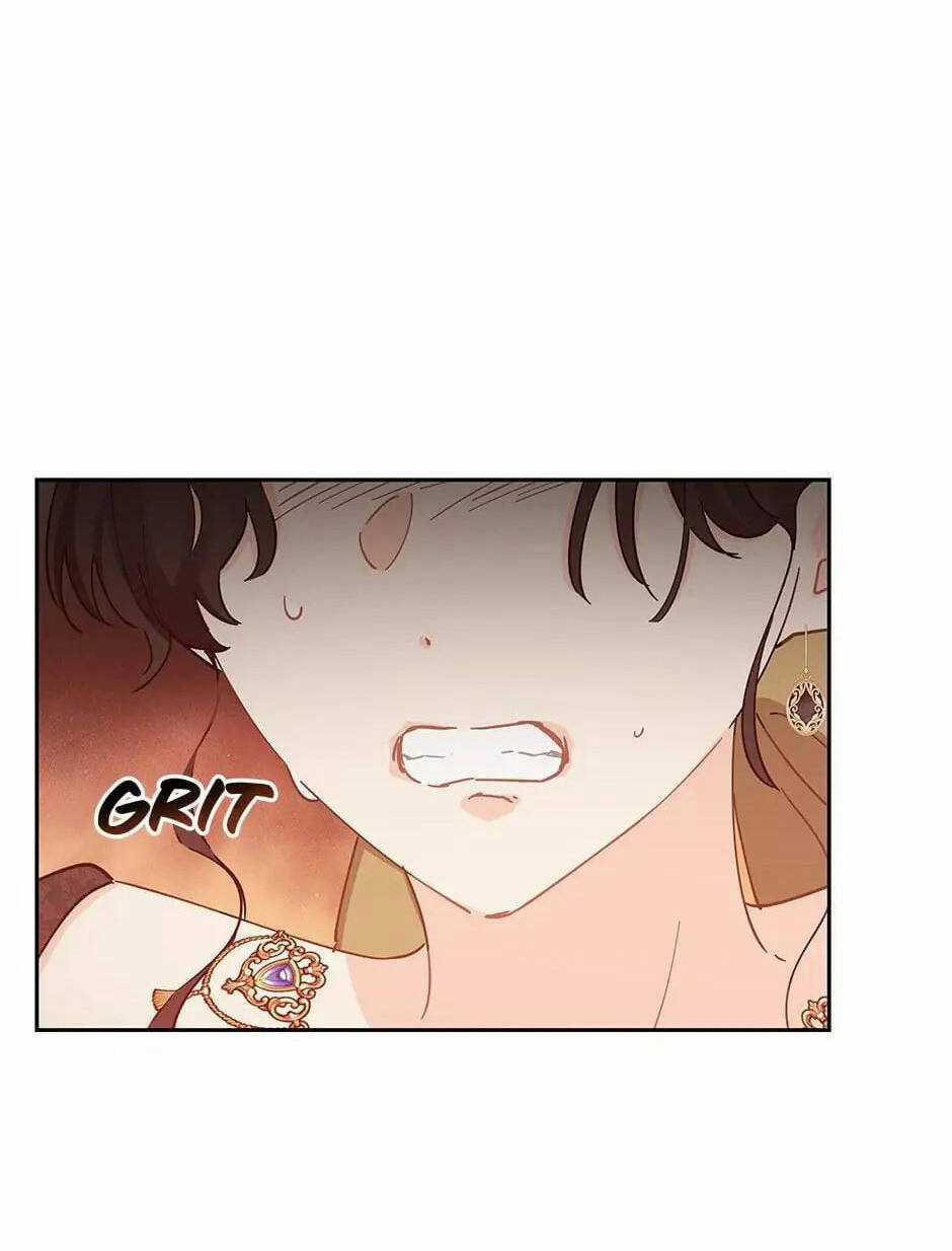 Tôi Đã Mệt Rồi Chapter 85 trang 5