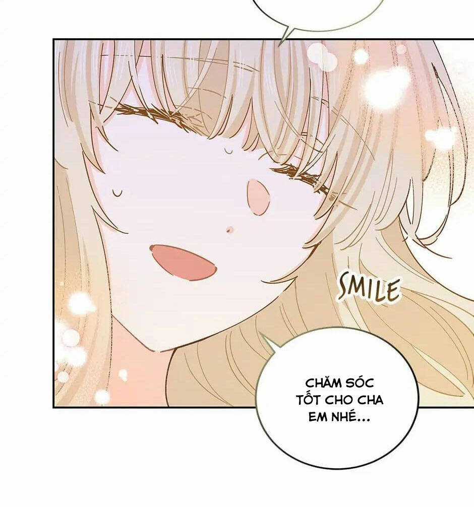 Tôi Đã Mệt Rồi Chapter 85 trang 56