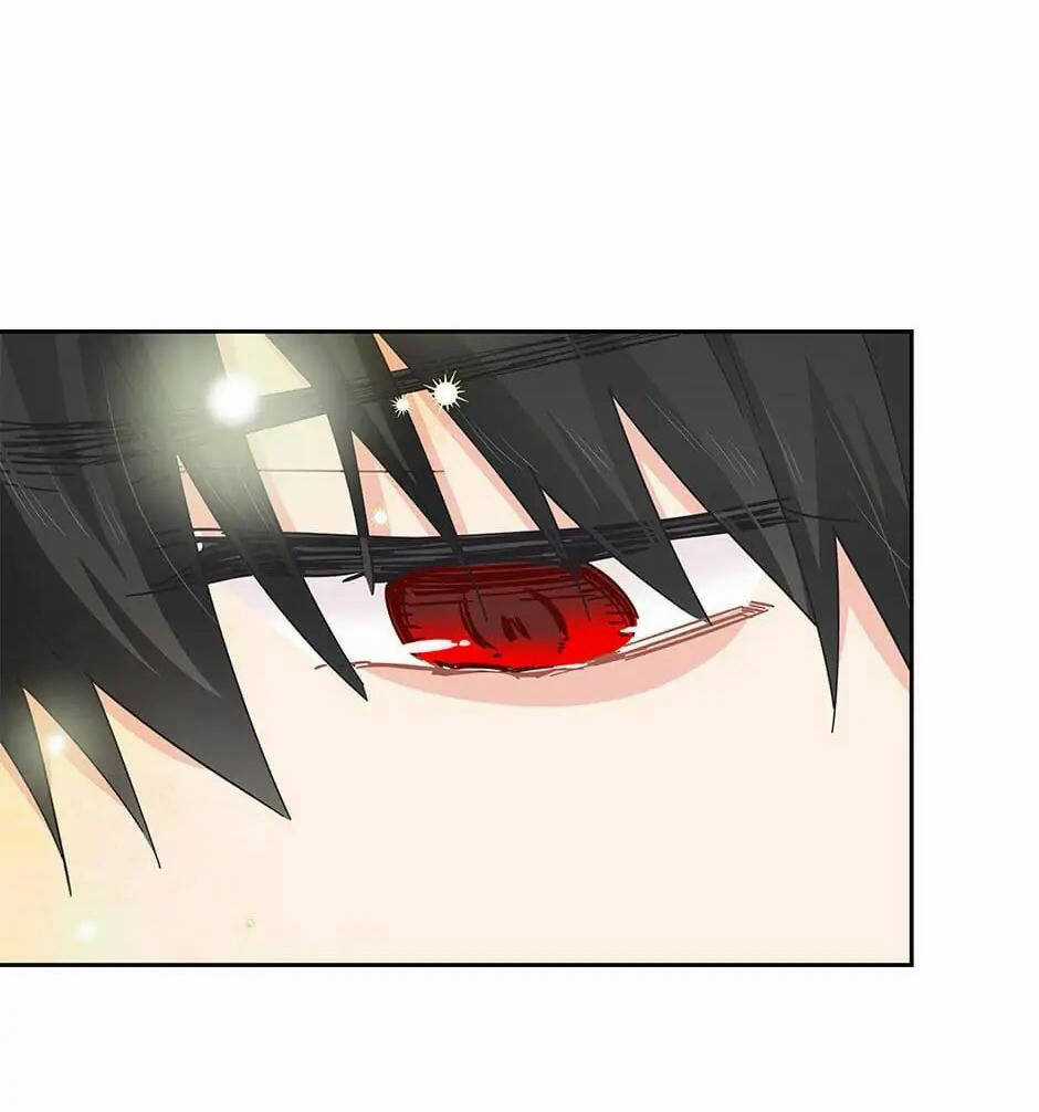 Tôi Đã Mệt Rồi Chapter 85 trang 57