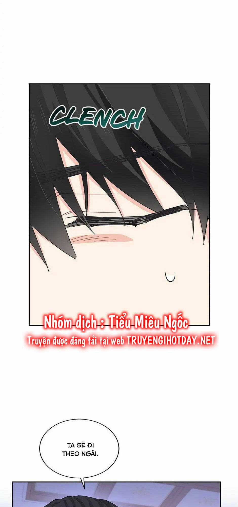 Tôi Đã Mệt Rồi Chapter 85 trang 58