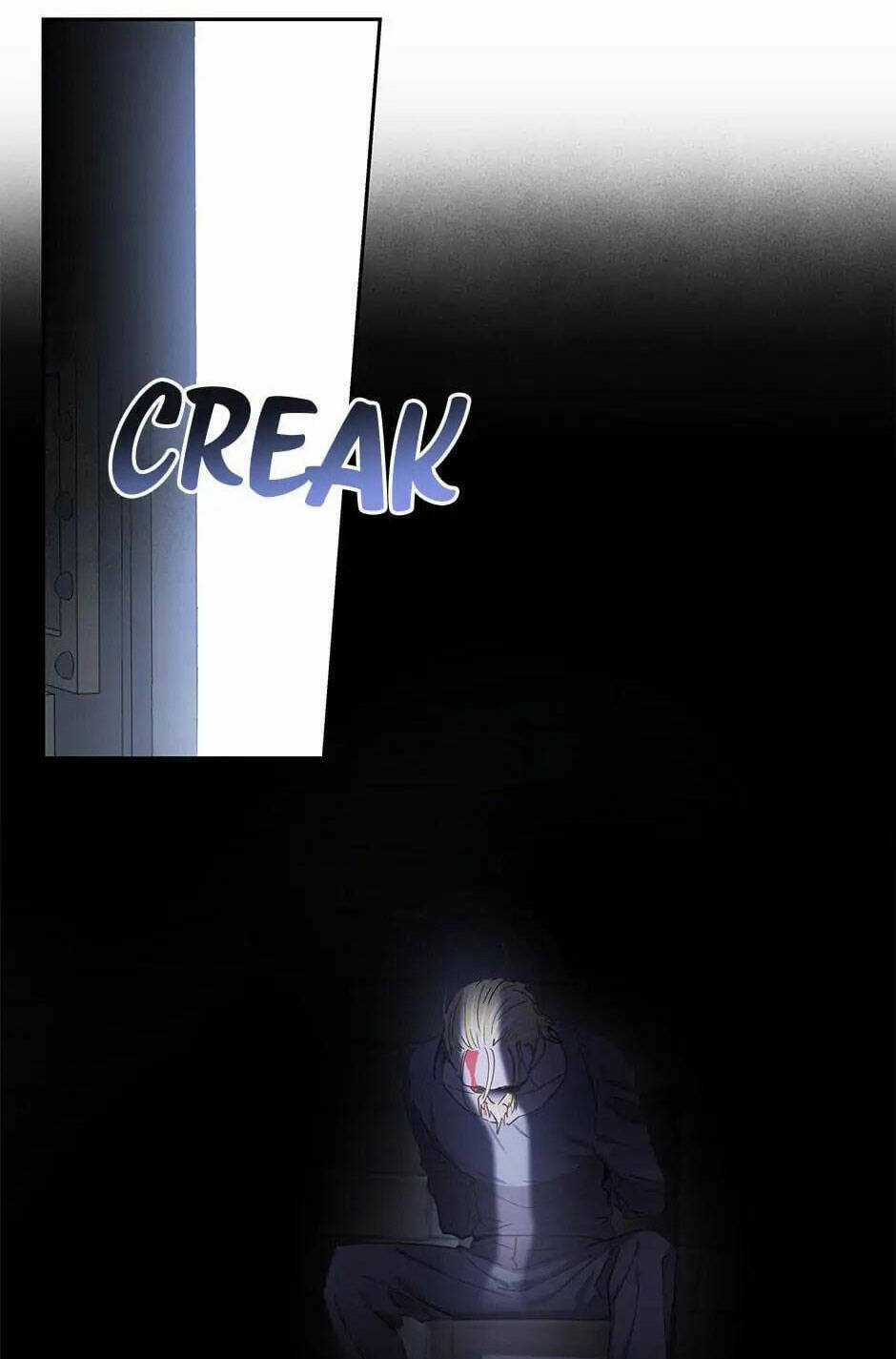 Tôi Đã Mệt Rồi Chapter 85 trang 62