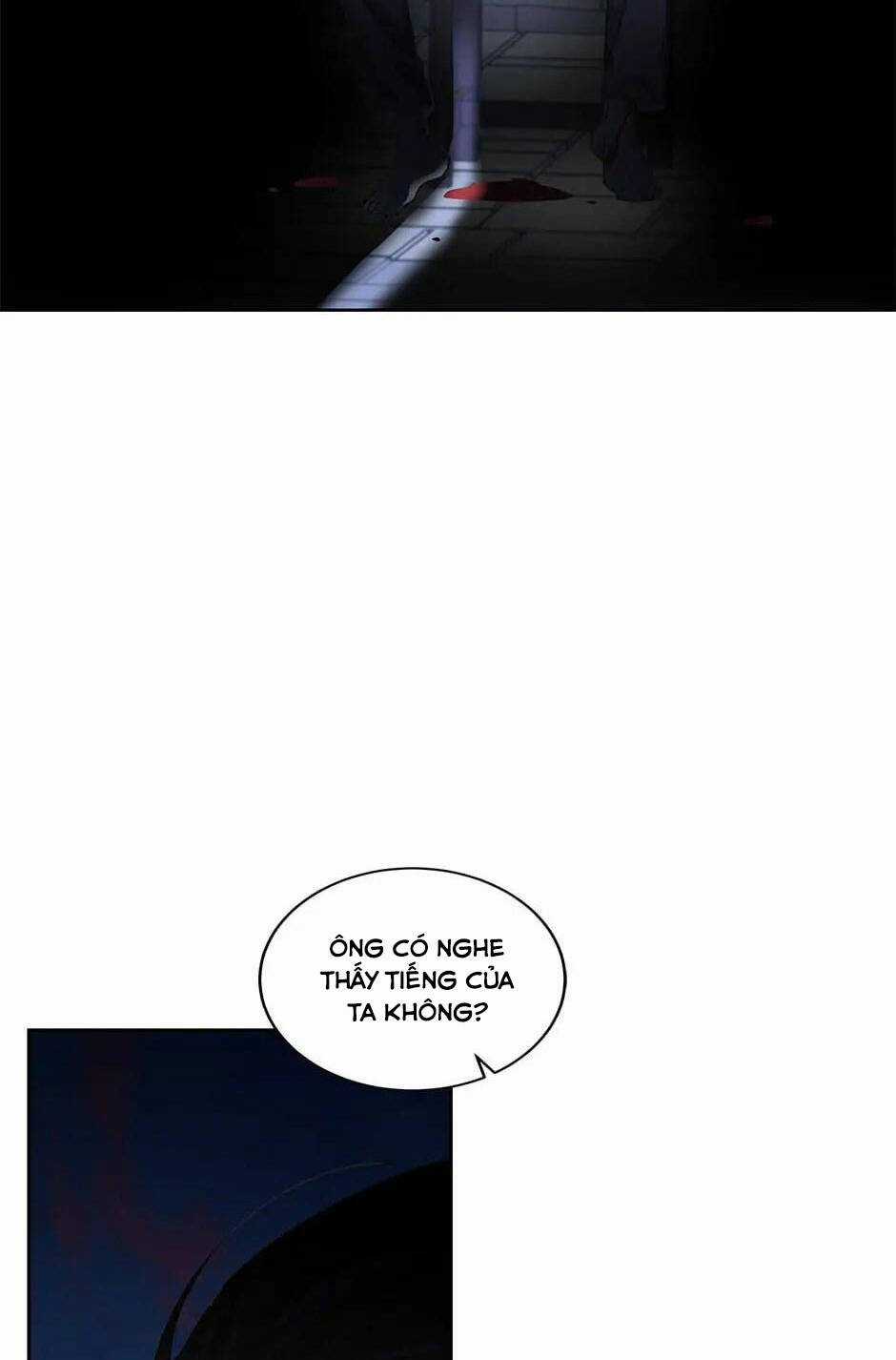 Tôi Đã Mệt Rồi Chapter 85 trang 63