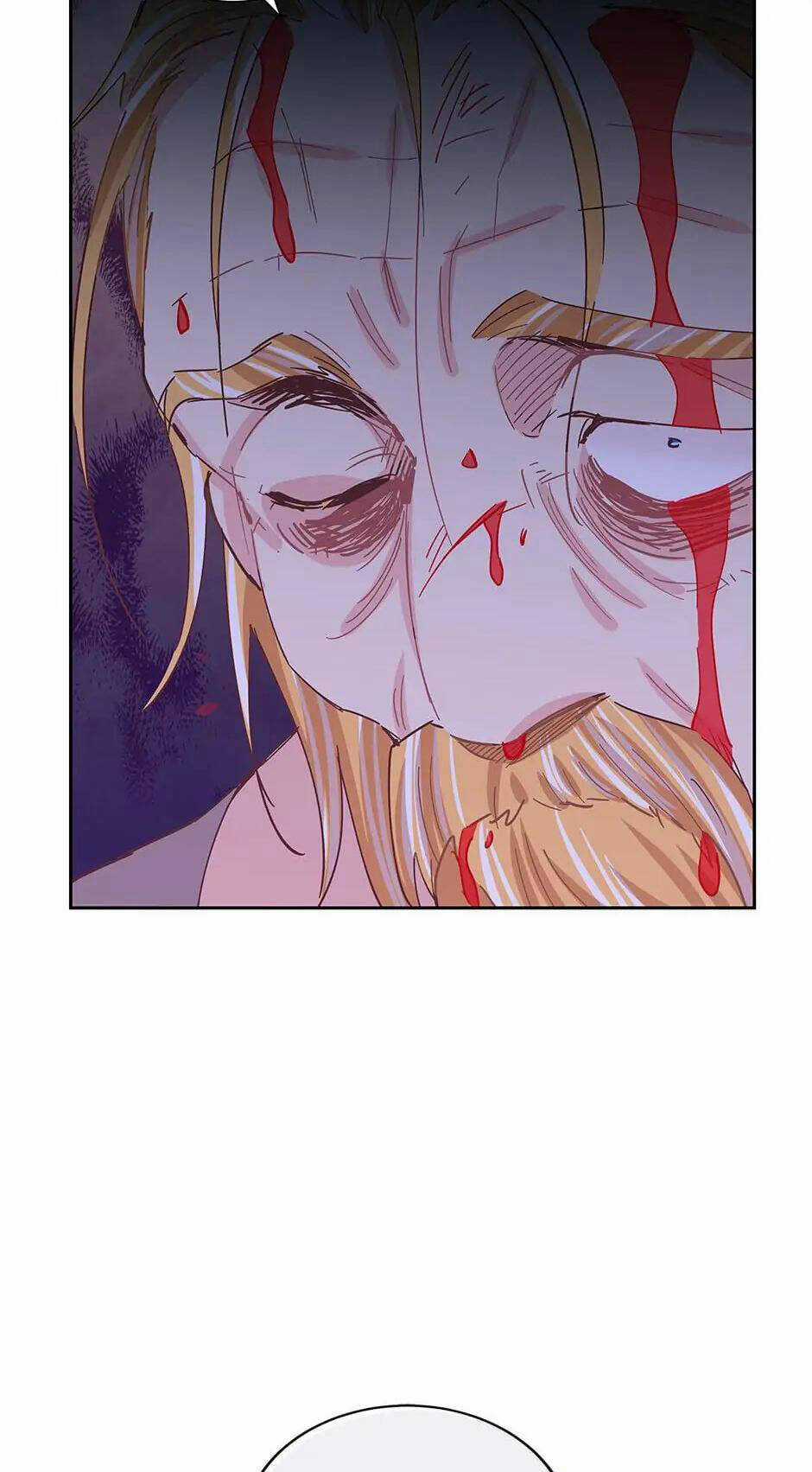 Tôi Đã Mệt Rồi Chapter 85 trang 65