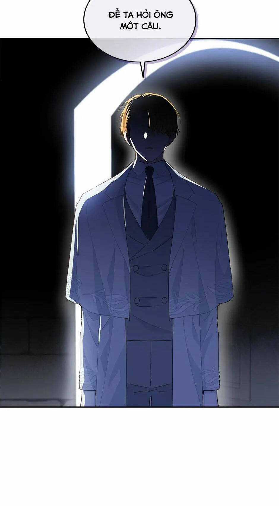 Tôi Đã Mệt Rồi Chapter 85 trang 66