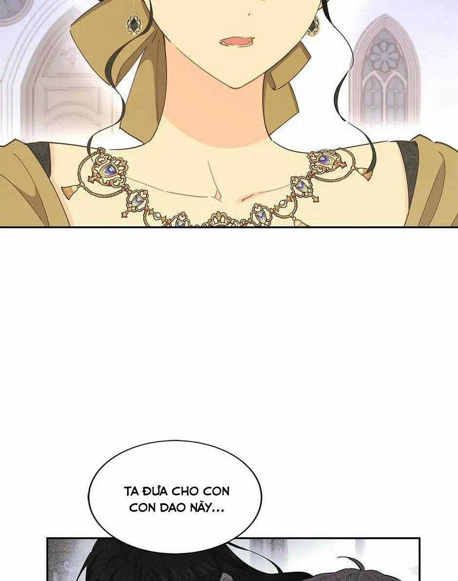 Tôi Đã Mệt Rồi Chapter 85 trang 7