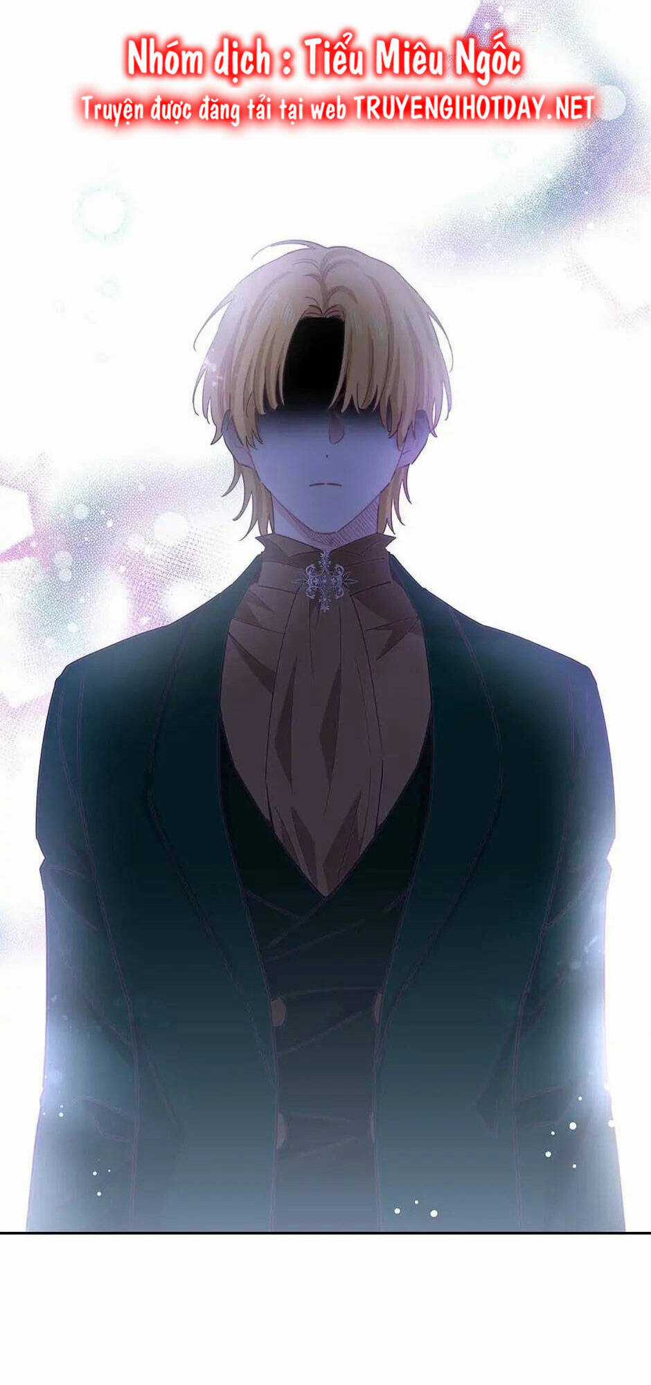 Tôi Đã Mệt Rồi Chapter 85 trang 73